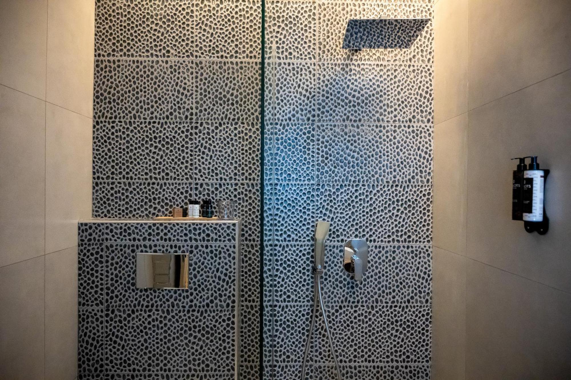 Ocean 11 Hotel スキアトスタウン エクステリア 写真