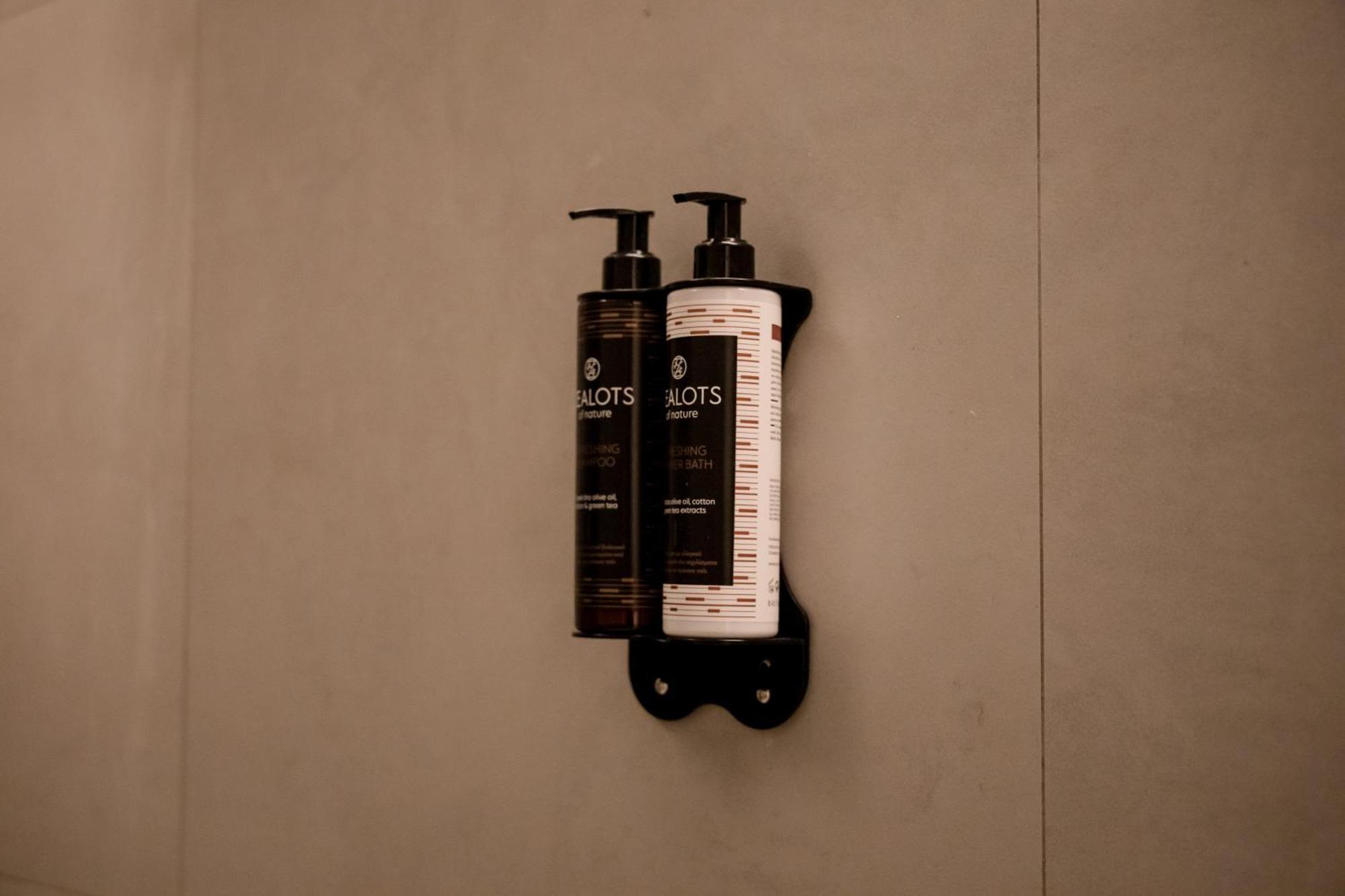 Ocean 11 Hotel スキアトスタウン エクステリア 写真